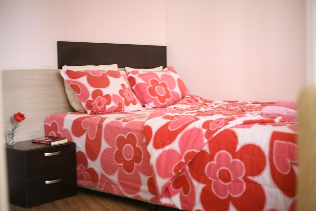 Simeon Apartment Bansko Bagian luar foto